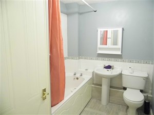 Photo5- click for photo gallery
